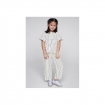 CHILDREN S CLOTHING BRAND CUBUS MIXphoto3